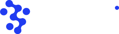 PEPTSCI